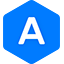 automations.io logo