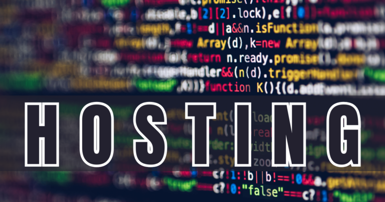 Fast, Secure, Always Growing – Why Businesses Switch to Tacctful Hosting
