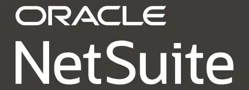 NetSuite