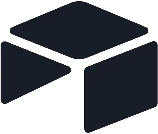 airtable