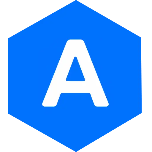 automations.io