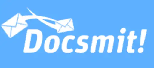 docsmit