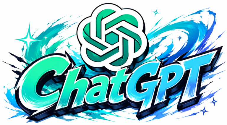 How to Get Your Business Recommended by ChatGPT
