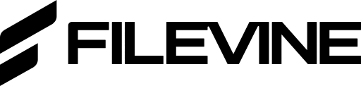 filevine