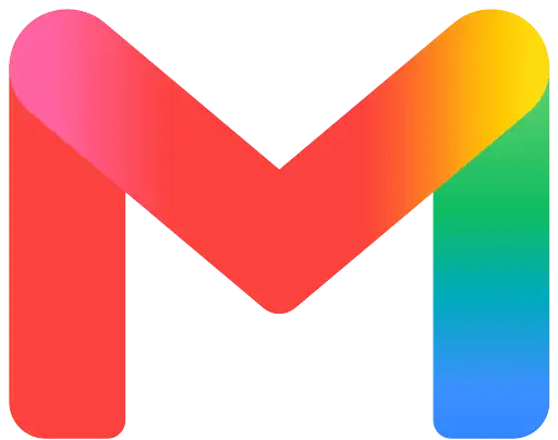 gmail