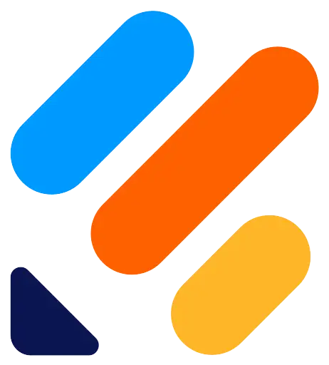 jotform