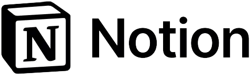 notion