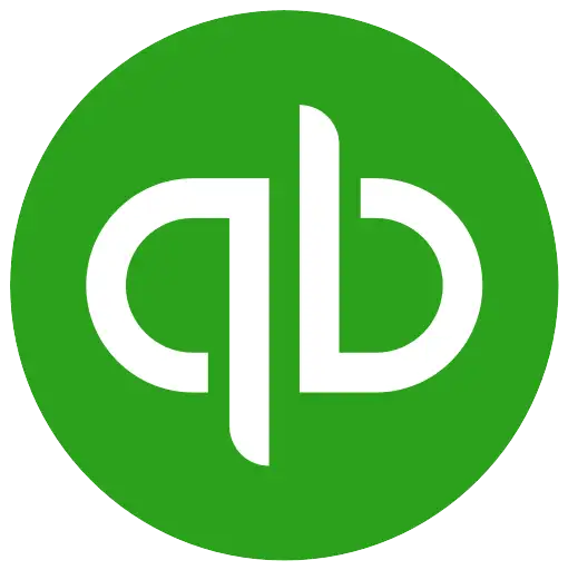 quickbooks