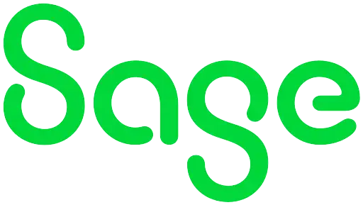 sage