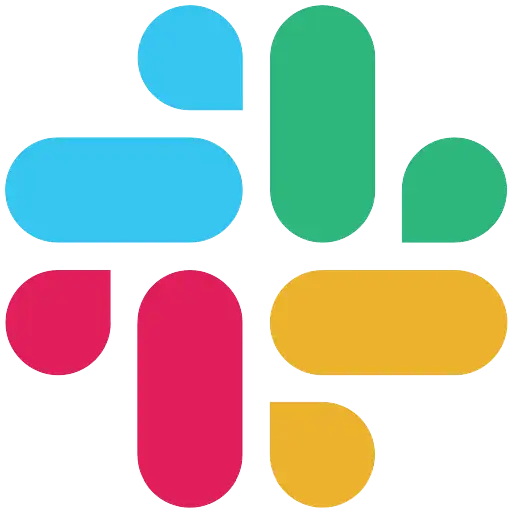 slack