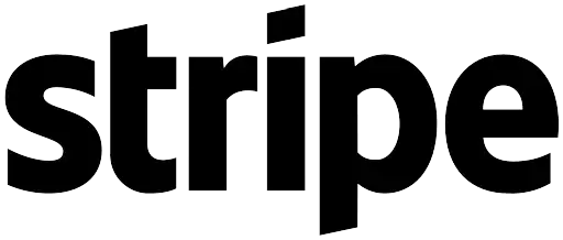 stripe