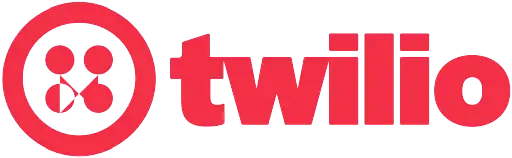 twilio