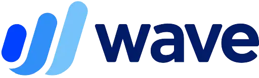wave