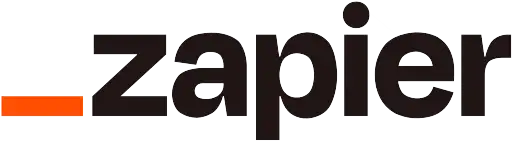 zapier